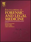 Encyclopedia of Forensic and Legal Medicine, 1-4