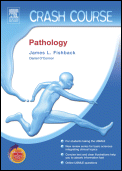 Crash Course (US): Pathology; with Student Consult Access