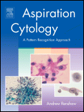 Aspiration Cytology. A Pattern Recognition Approach.