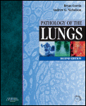 Pathology of the Lungs, 2nd edition