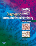 Diagnostic Immunohistochemistry, 2nd edition