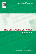 Enhanced Services Handbook