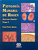 Patologa mamaria de Rosen