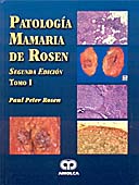 Patolog�a mamaria de Rosen