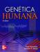 Gen�tica humana