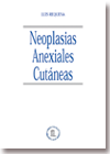 Neoplasias Anexiales Cutneas