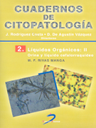 Ir a librer�a