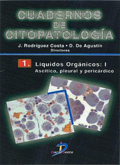 Ir a librer�a
