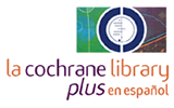 Cochrane Library Plus en Espa�ol