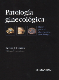 Patologa ginecolgica