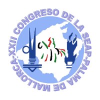 Página Oficial del 22 Congreso Nacional de la SEAP