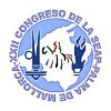 XXII Congreso Nacional de la SEAP