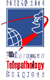 7th European Telepathology Congress