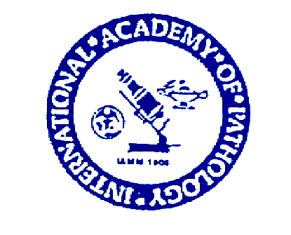 XV Curso de Citopatolog�a Cl�nica