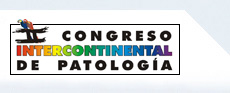 II Congreso Intercontinental de Patologa