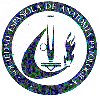 Logo SEAP