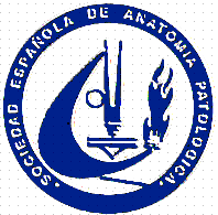 Logo de la SEAP