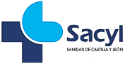 Sanidad de Castilla y Len