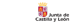 Junta de Castilla Len