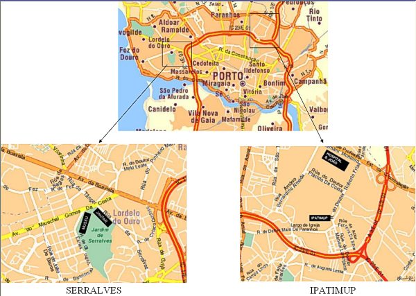 Pulse para ampliar el mapa