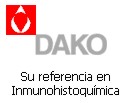Dako. Su Referencia en Inmunohistoqumica