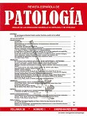Revista Española de Patología