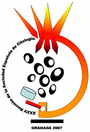 XXXV REUNIÓN DE LA SOCIEDAD ESPAÑOLA DE CITOLOGÍA