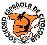 Sociedad Española de Citología