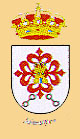 almagr.jpg (8683 bytes)