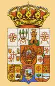 almgdp.jpg (6101 bytes)