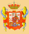 comedcr.jpg (15782 bytes)