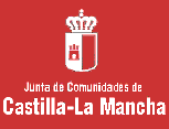 Junta Comunidades