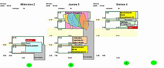 Pulse sobre la imagen para verla ampliada