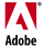 adobep.gif (1084 bytes)