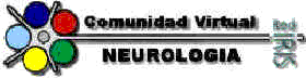 Neurologa