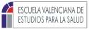 EVES. Escuela Valenciana de Estudios para la Salud