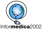 Informedica 2002