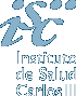 Instituto de Salud Carlos III