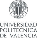 Universidad Politcnica de Valencia