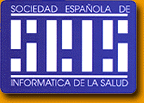 Sociedad Espaola de Informtica de la Salud