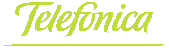 telefon.gif (577 bytes)