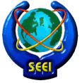 seei.gif (8838 bytes)