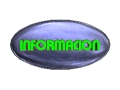 Informacin