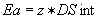 wpe2.jpg (1196 bytes)