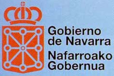 navarra.jpg (10856 bytes)