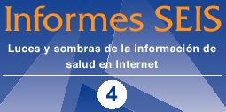 IV Informe SEIS