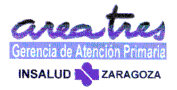 poncel.gif (4792 bytes)