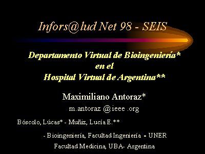 Diapositiva 1