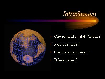 Diapositiva 3