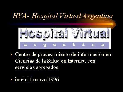 Diapositiva 4